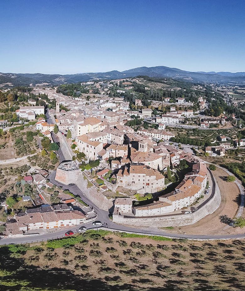 Anghiari