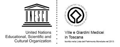 logo Unesco