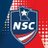NSC_Sports