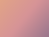 gradient background.png