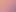 gradient background.png