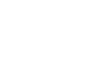 AM-show-logo.png