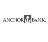 Anchor Bank logo