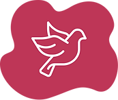 bird icon.png