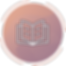 book.png