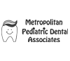 Metro Pediatric Dental Associates logo