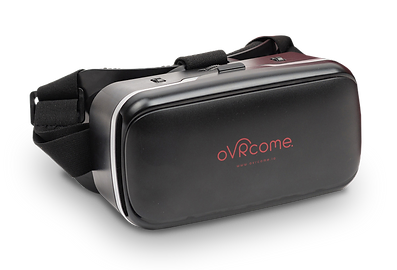 oVRcome_VR_Headset-12 copy.png