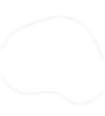 shape white.png