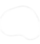 shape white.png