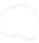 shape white.png