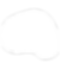 shape white.png