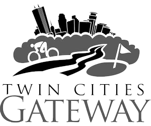 Twin Cities Gateway logo