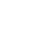 the psychology hub white.png