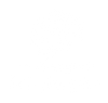 the psychology hub white.png