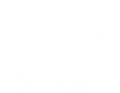 UMiami_white.png